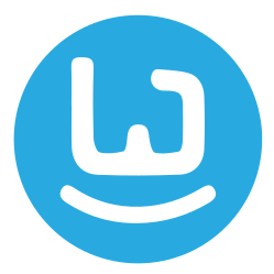 HappyWired Ltd Logo